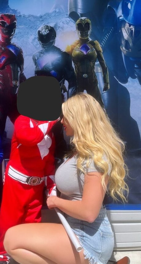 Jessica H leaked onlyfans