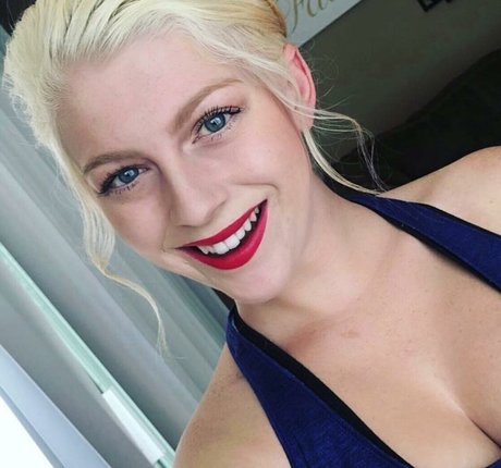 Jessica H nude onlyfans leaked