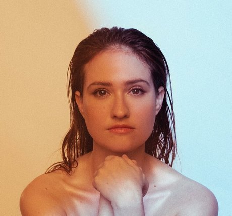 AndyTheFrenchy only fans nudes