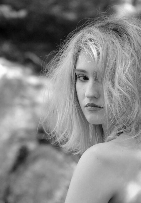 AndyTheFrenchy onlyfans leaked dirtyship