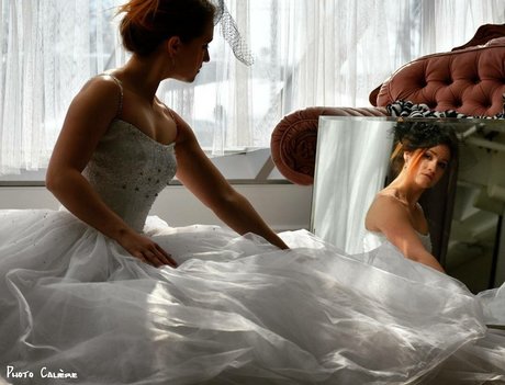 AndyTheFrenchy new onlyfans leaks