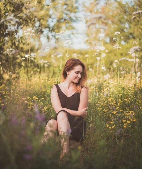 AndyTheFrenchy nude onlyfans leaks