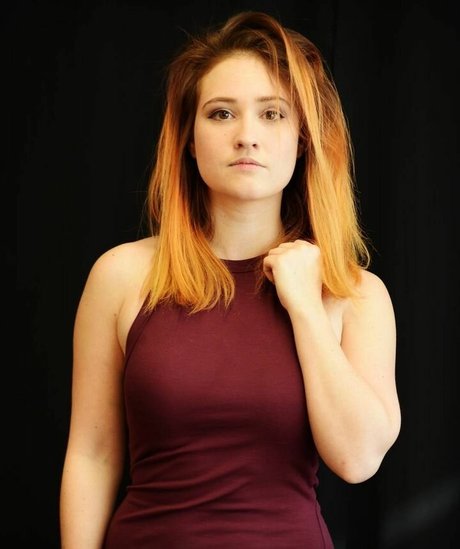 AndyTheFrenchy leaked porn onlyfans