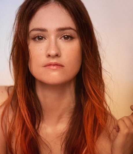 AndyTheFrenchy onlyfans leaked nude