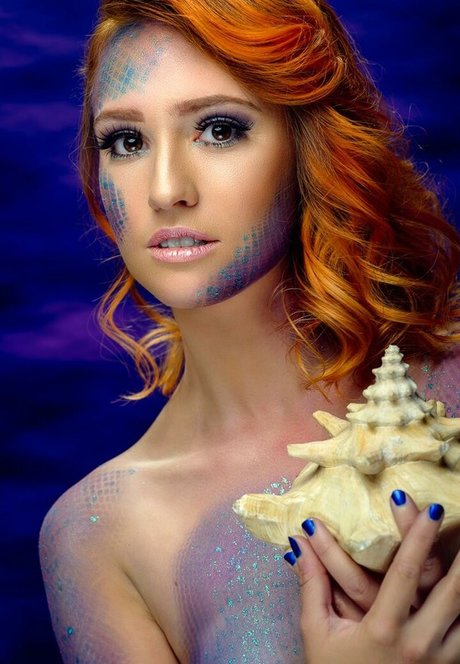 AndyTheFrenchy feet onlyfans