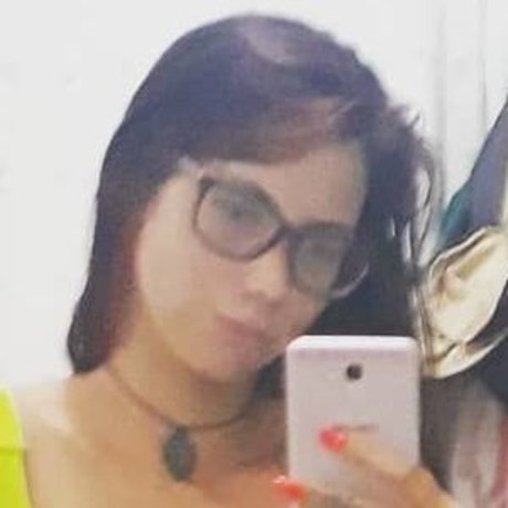 Lua Pantera xxx onlyfans