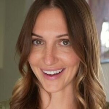 Tatum Christine onlyfans leake