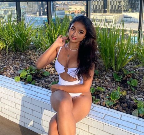 itsparvathik onlyfans picture