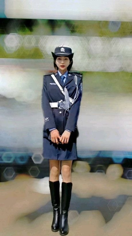 Aurora boots onlyfans nude content