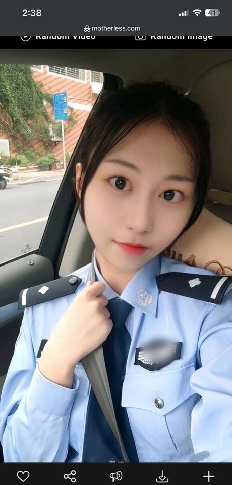 Aurora boots free onlyfans