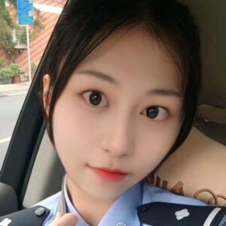 Aurora boots onlyfans pics