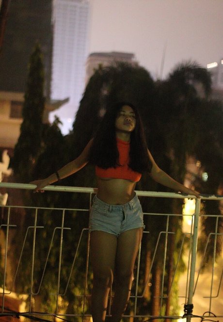 VikaJayIRL onlyfans content