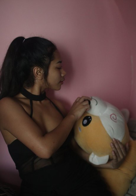 VikaJayIRL onlyfans leaks