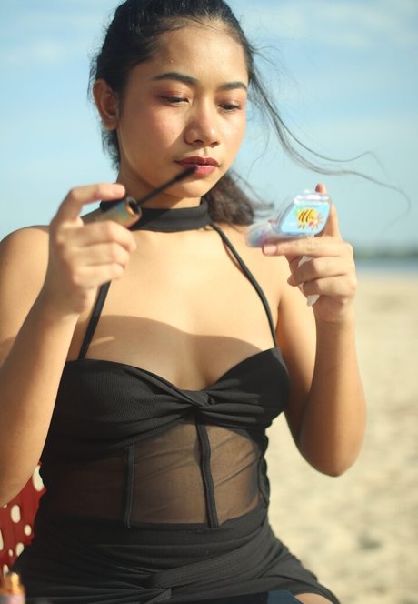 VikaJayIRL nude only fans leaks