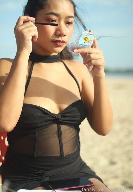 VikaJayIRL desnuda onlyfans