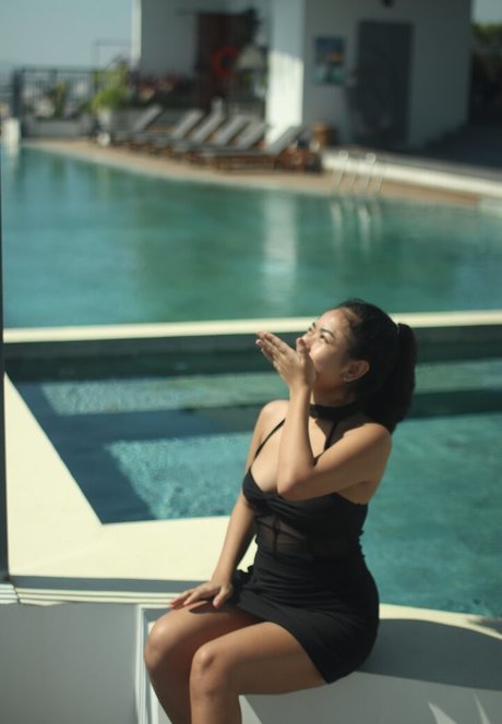 VikaJayIRL free only fans