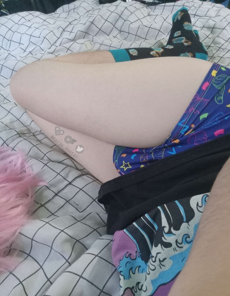 Kaiju Hentai onlyfans lean