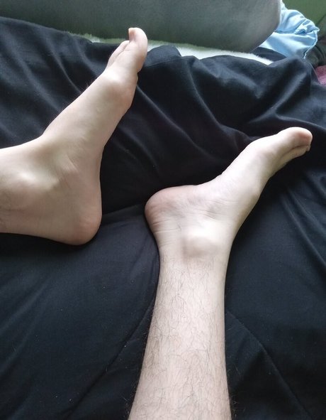 Kaiju Hentai onlyfans pics