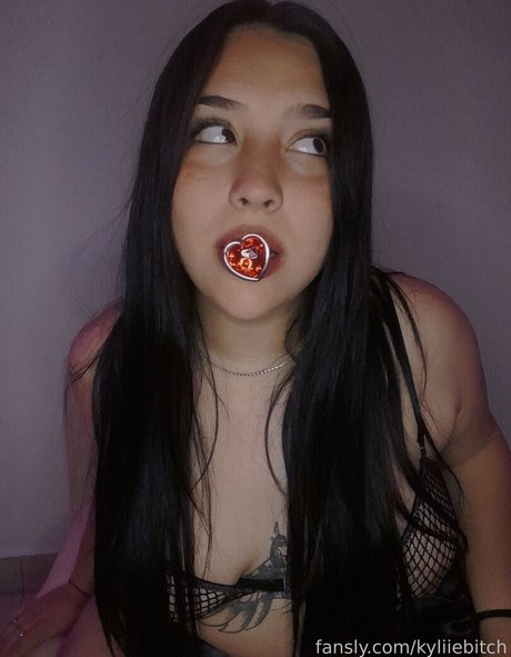 XFREYAAXX new onlyfans leaks