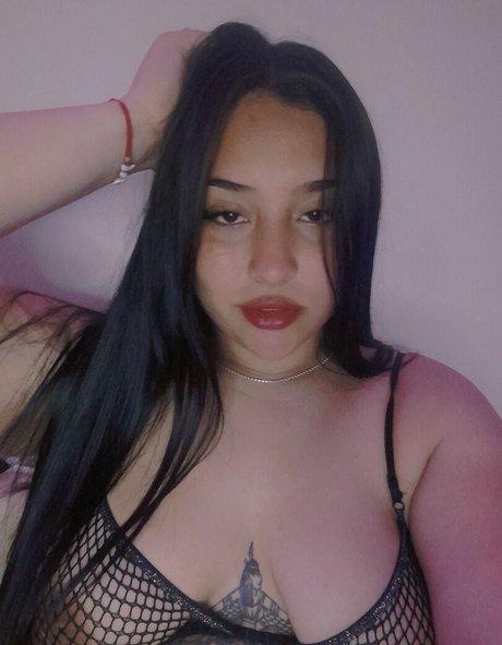 XFREYAAXX Profile pic