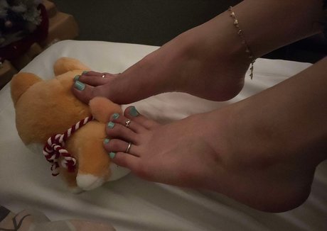 CinnamonBunVR onlyfans leaked xxx