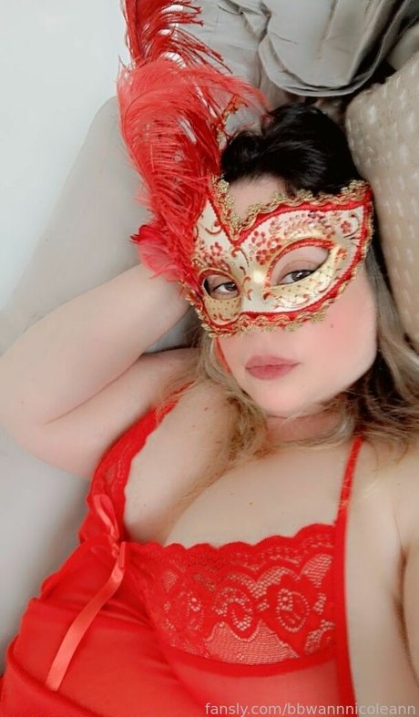 bbwannnicoleann free onlyfans