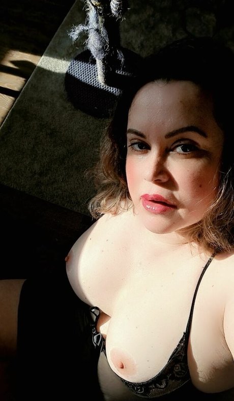 petite trans onlyfans nude self-portrait