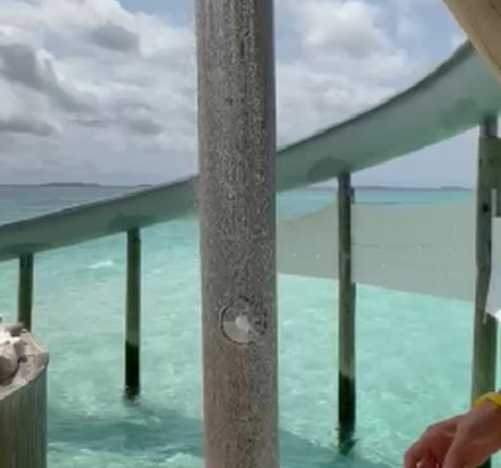 Brooklyn Benzz nude leaked onlyfans