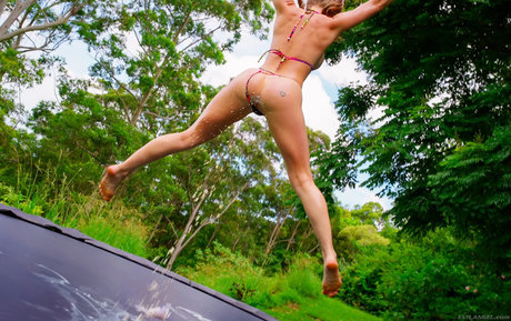 Secretcrush strip onlyfans