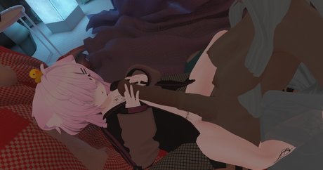 RinMunchkin only fans