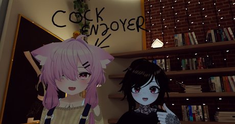 RinMunchkin onlyfans creator