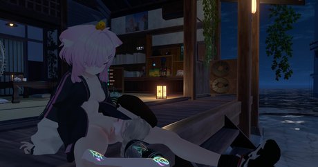 RinMunchkin onlyfans pics nude