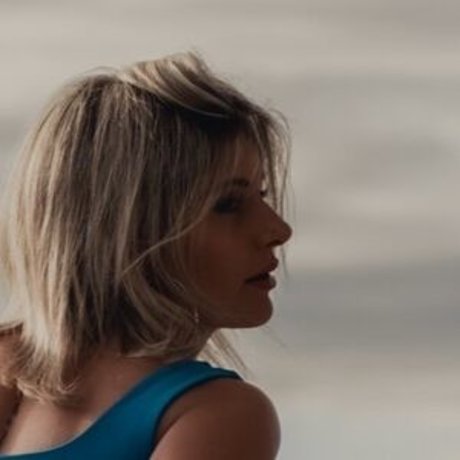 Lucija Baban leaked onlyfans nude