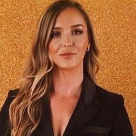 Laura Robson onlyfans gratis