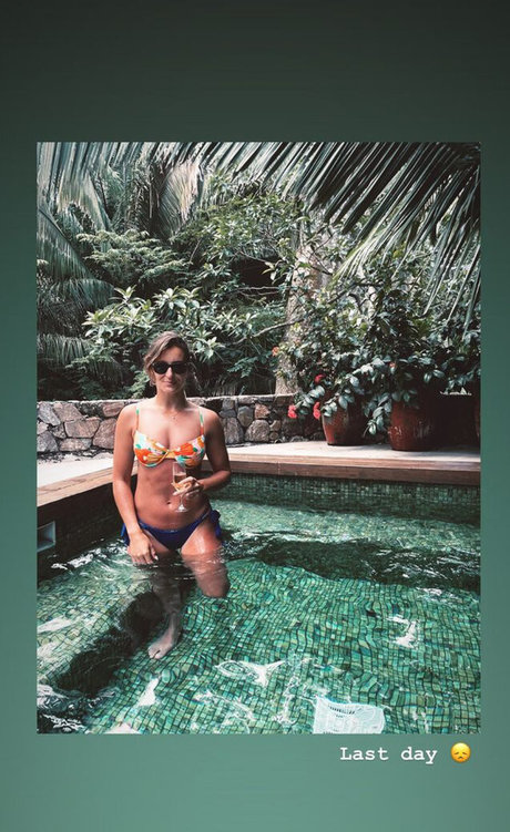 Laura Robson onlyfans nude