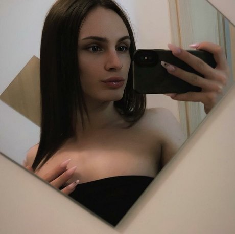 Kylie Star feet onlyfans