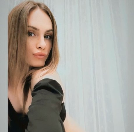 Kylie Star onlyfans full