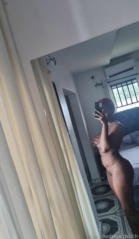 hairy pawg onlyfans perfect picture