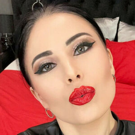 Grace Domnin onlyfans naked leaks