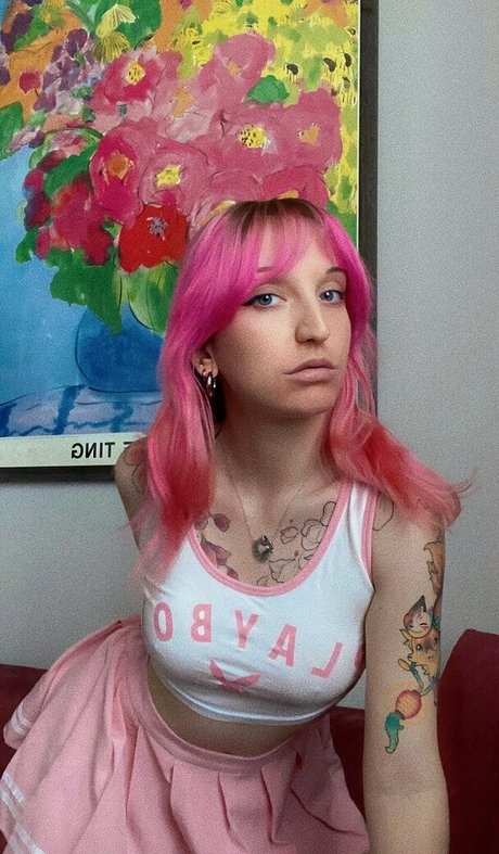 Giulia Traverso onlyfans sex