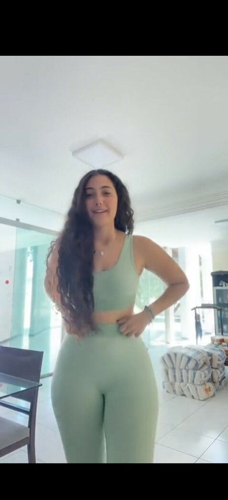 Isabela Moura only fans sex