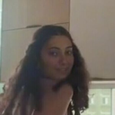 Isabela Moura leak only fans