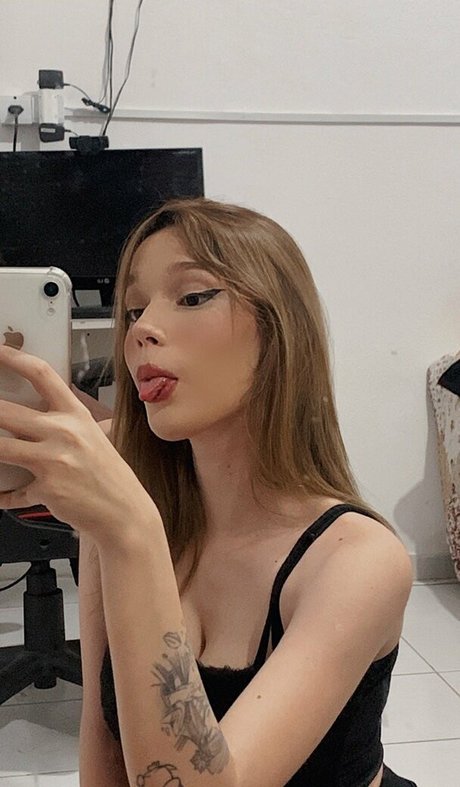 Hdceli desnuda onlyfans