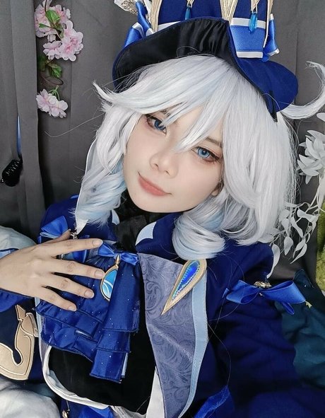 Ann Mariel Tayo only fans leaked