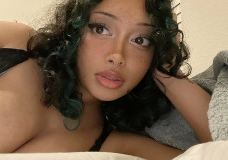 Hinederegf naked leaked onlyfans