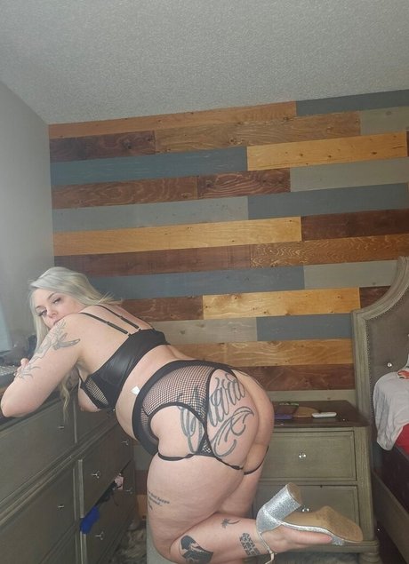 cockswanted ass onlyfans