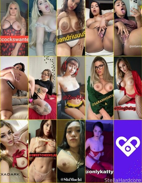 cockswanted free onlyfans