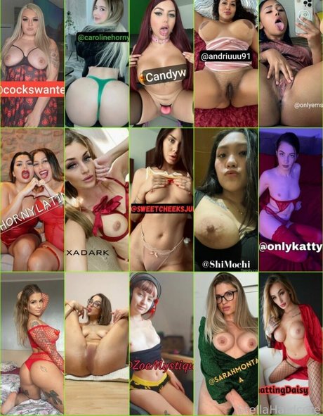 cockswanted onlyfans leak ass