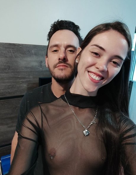 Victoria Ruiz onlyfans de