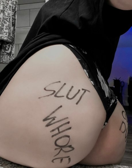 NyanTalesASMR onlyfans leak sex